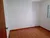 Casa, 3 quartos, 140 m² - Foto 3