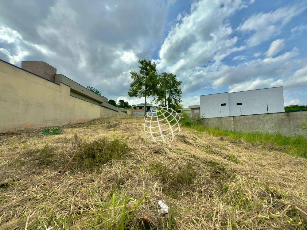Terreno, 672 m² - Foto 2