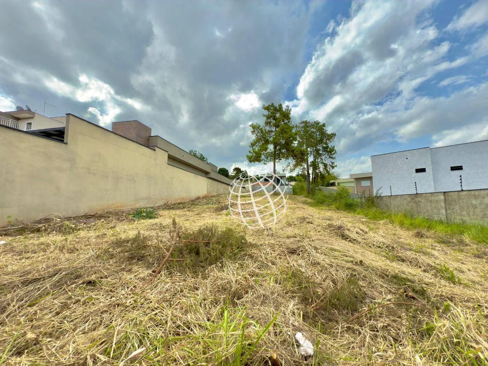 Terreno, 672 m² - Foto 3