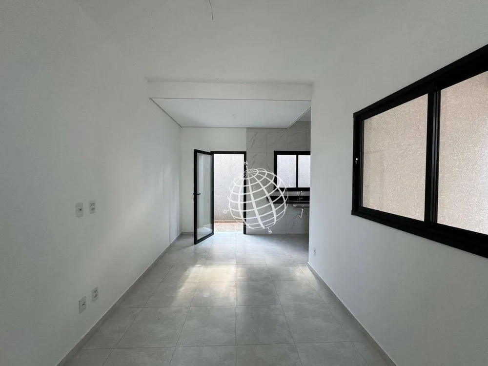 Casa de Condomínio, 2 quartos - Foto 7