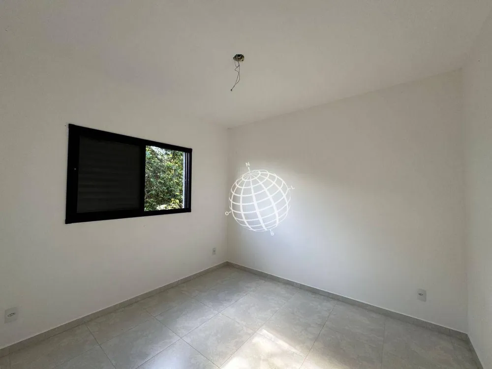 Casa de Condomínio, 2 quartos - Foto 8