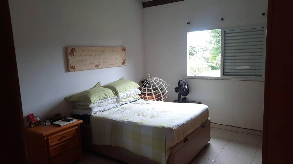 Chácara, 3 quartos, 1543 m² - Foto 10