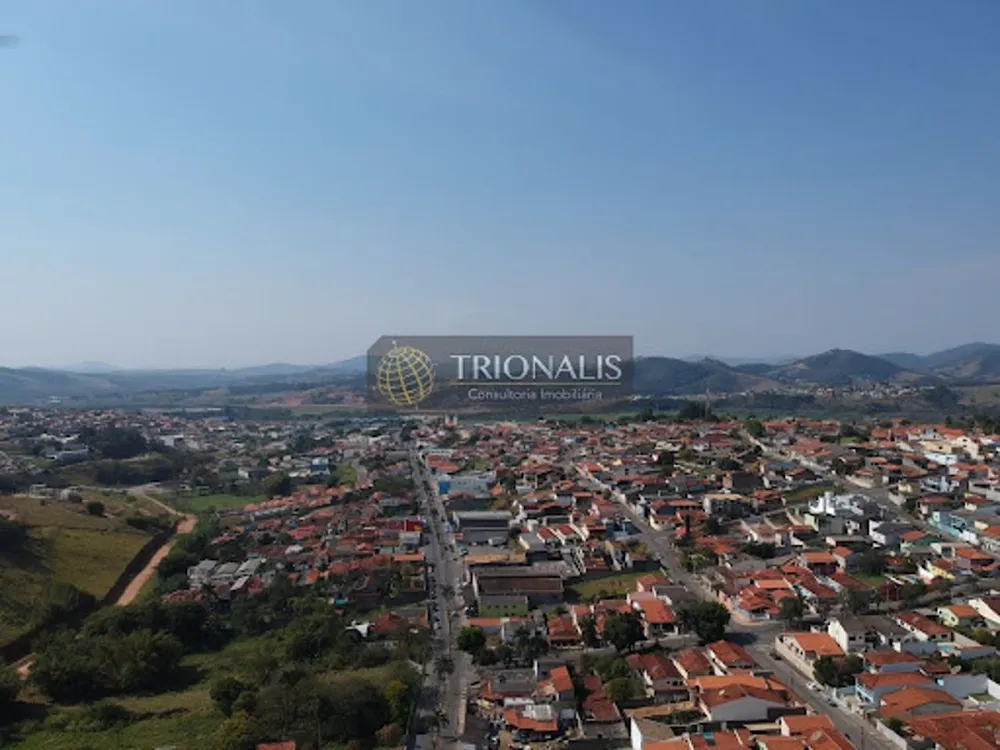 Loteamento e Condomínio, 155 m² - Foto 4