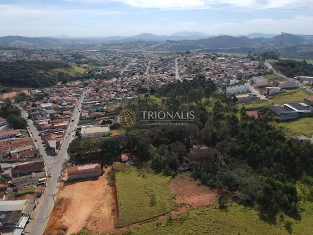Loteamento e Condomínio, 155 m² - Foto 5