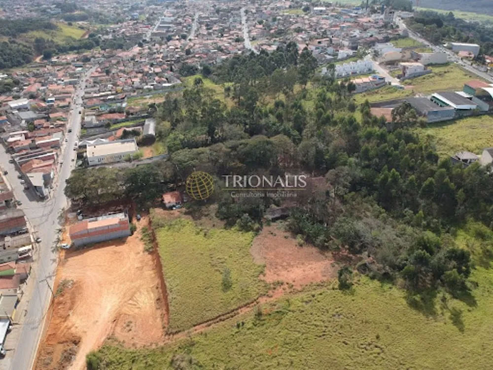 Loteamento e Condomínio, 155 m² - Foto 2
