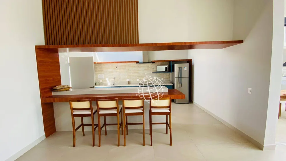 Casa de Condomínio, 4 quartos - Foto 11