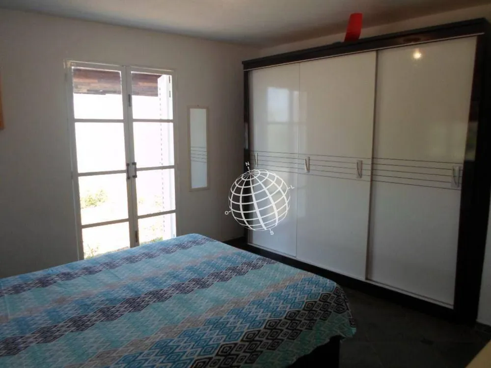 Casa, 3 quartos, 190 m² - Foto 3