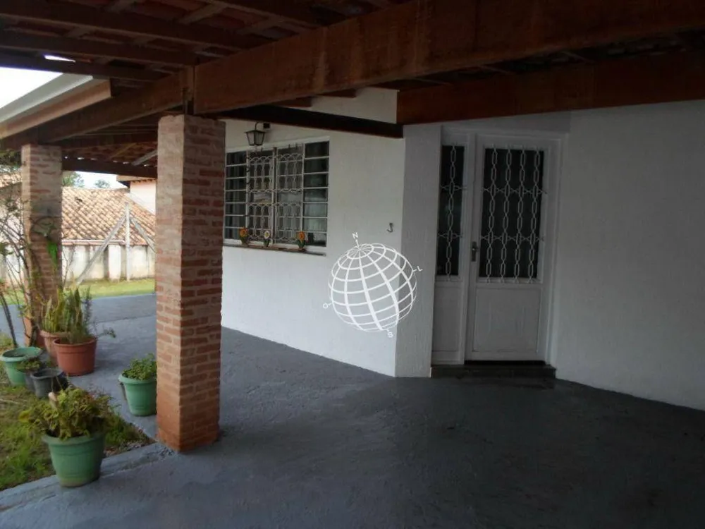Casa, 3 quartos, 190 m² - Foto 9