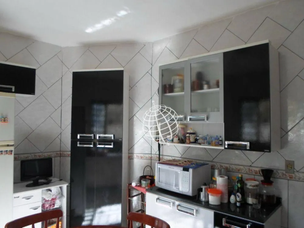 Casa, 3 quartos, 190 m² - Foto 6