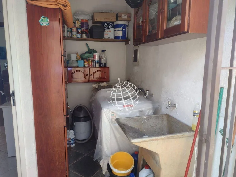 Casa, 3 quartos, 190 m² - Foto 12