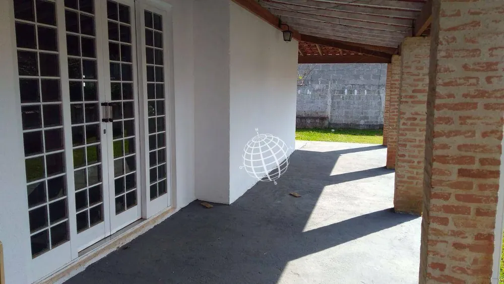 Casa, 3 quartos, 190 m² - Foto 7
