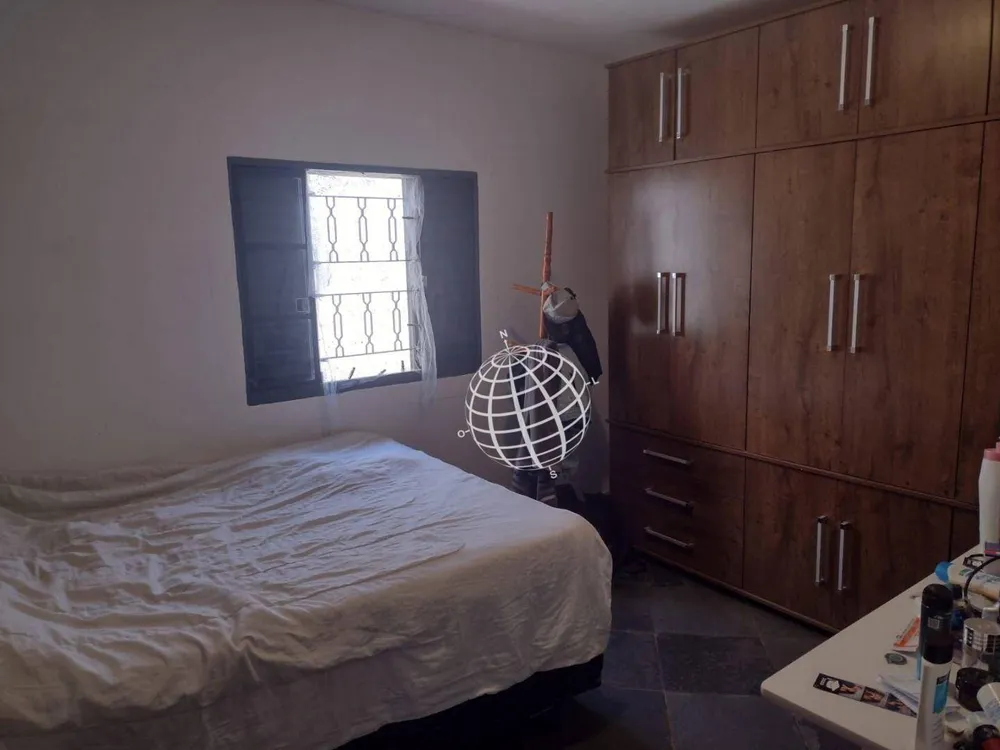 Casa, 3 quartos, 190 m² - Foto 2