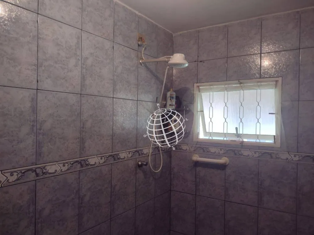 Casa, 3 quartos, 190 m² - Foto 15