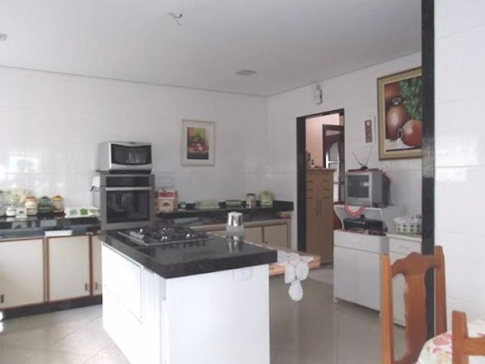 Casa, 3 quartos, 400 m² - Foto 18