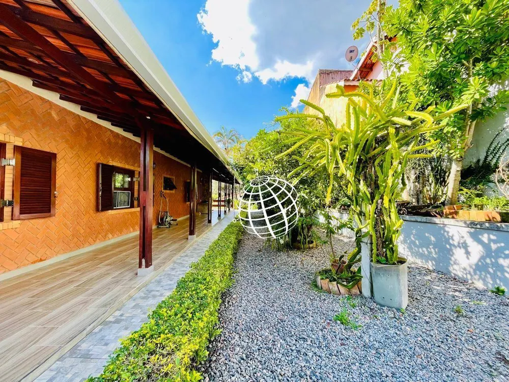 Casa, 3 quartos, 400 m² - Foto 3