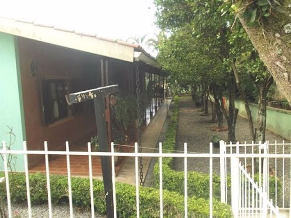 Casa, 3 quartos, 400 m² - Foto 9