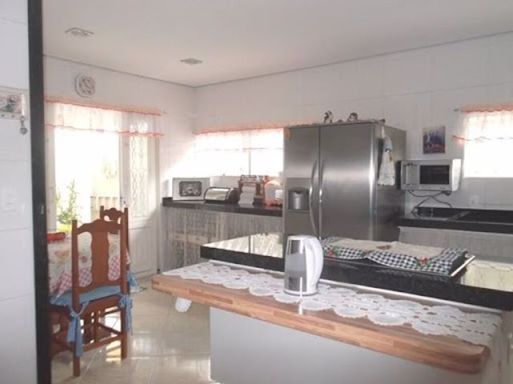 Casa, 3 quartos, 400 m² - Foto 19