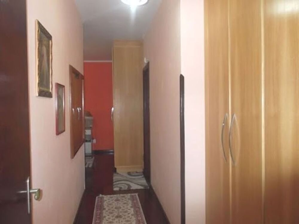 Casa, 3 quartos, 400 m² - Foto 17