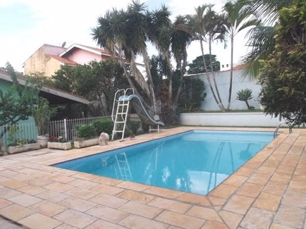 Casa, 3 quartos, 400 m² - Foto 13