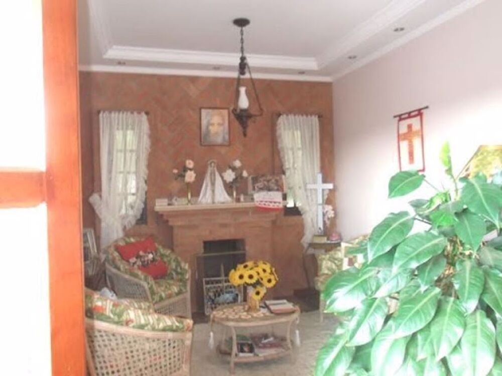 Casa, 3 quartos, 400 m² - Foto 15