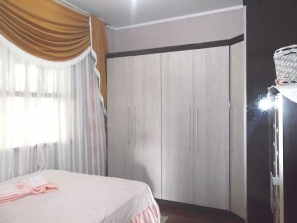 Casa, 3 quartos, 400 m² - Foto 11