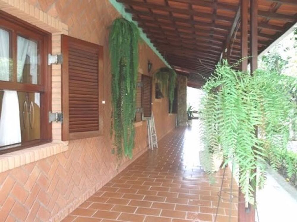 Casa, 3 quartos, 400 m² - Foto 10