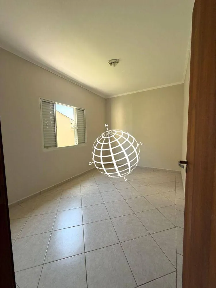 Casa de Condomínio, 3 quartos - Foto 9