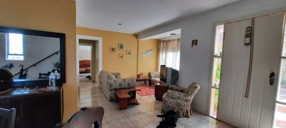 Casa, 4 quartos, 171 m² - Foto 5