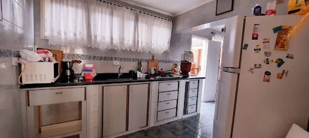 Casa, 4 quartos, 171 m² - Foto 6