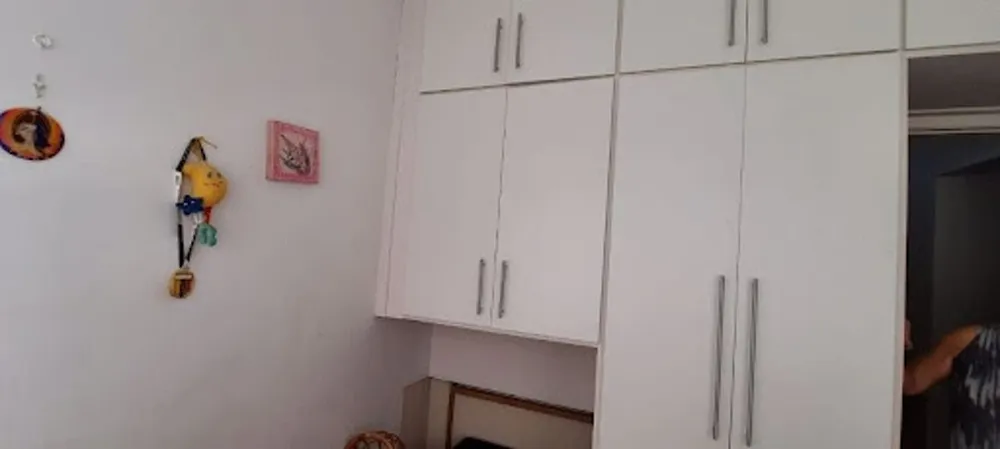 Casa, 4 quartos, 171 m² - Foto 7