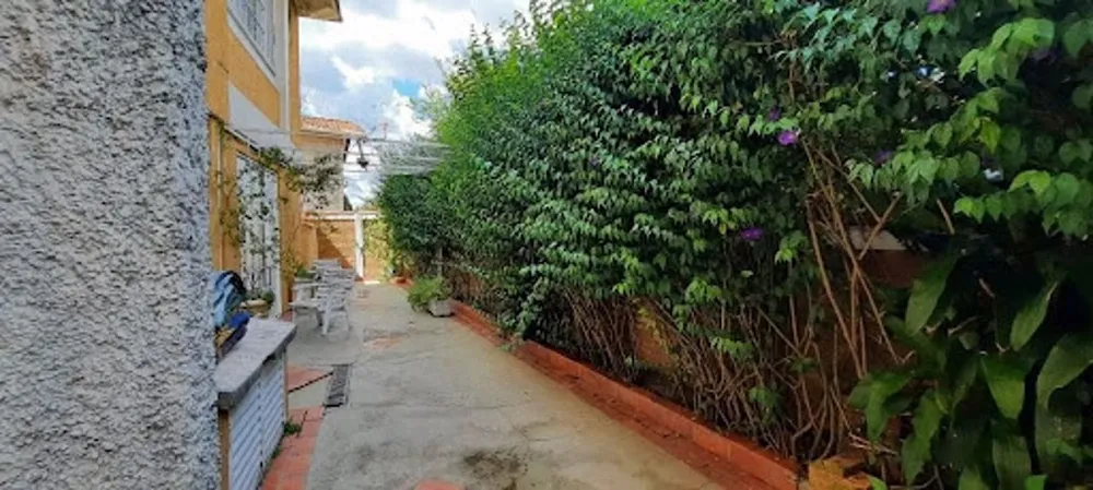 Casa, 4 quartos, 171 m² - Foto 3