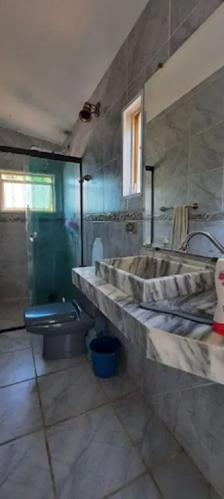 Casa, 4 quartos, 171 m² - Foto 5