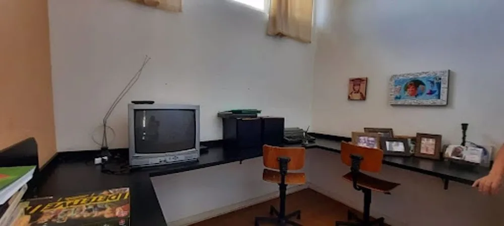 Casa, 4 quartos, 171 m² - Foto 8