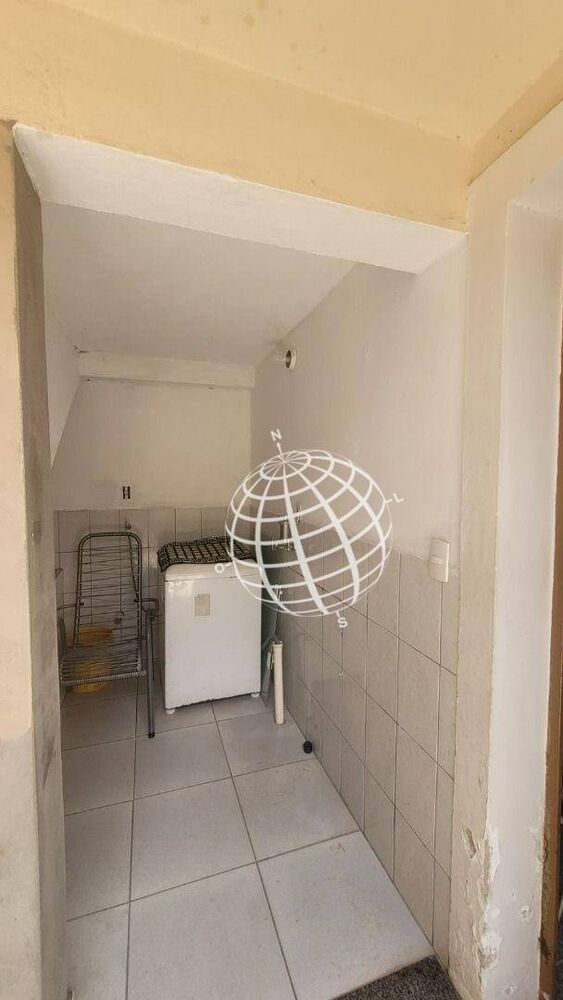 Casa, 3 quartos, 70 m² - Foto 10