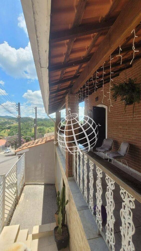 Casa, 3 quartos, 70 m² - Foto 3