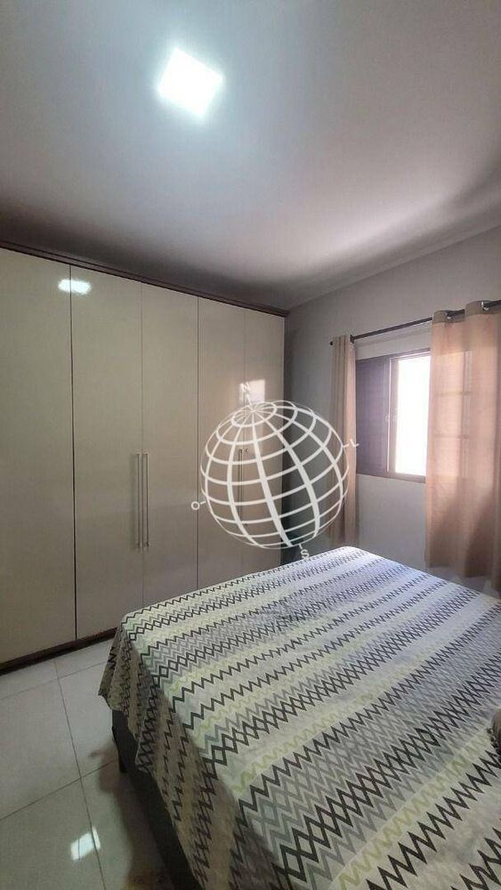 Casa, 3 quartos, 70 m² - Foto 7