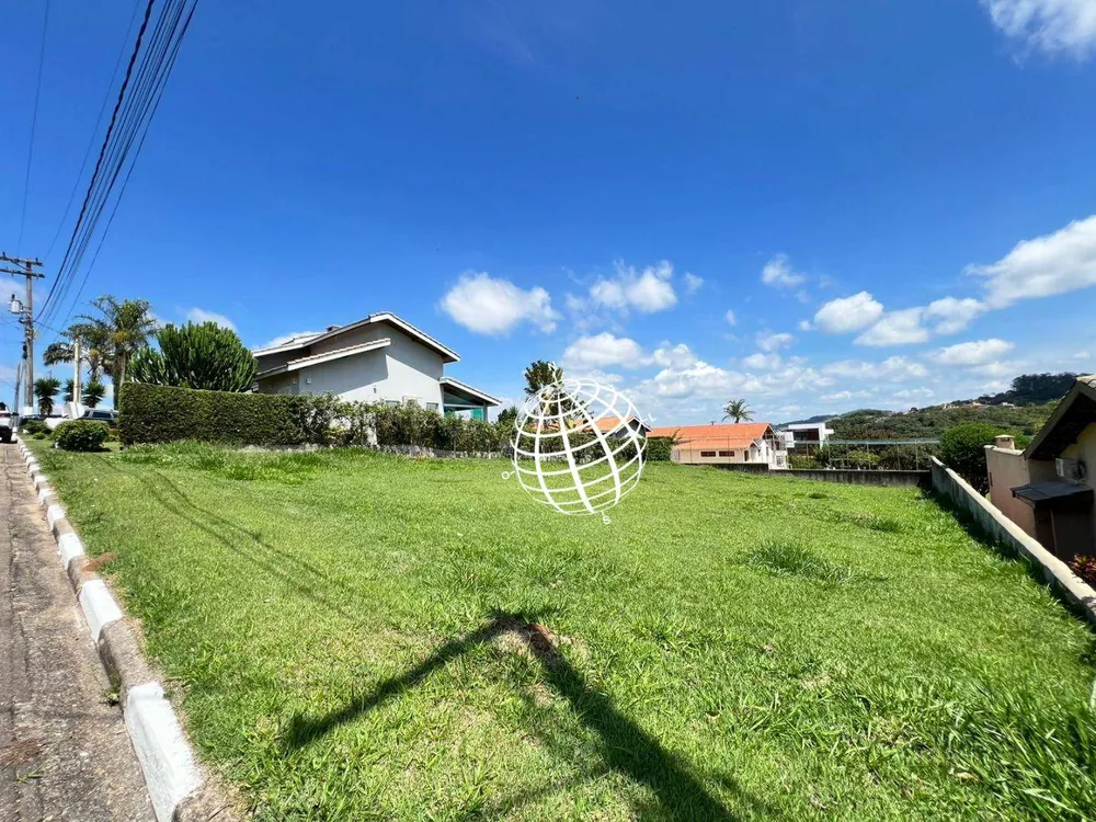Loteamento e Condomínio, 800 m² - Foto 3