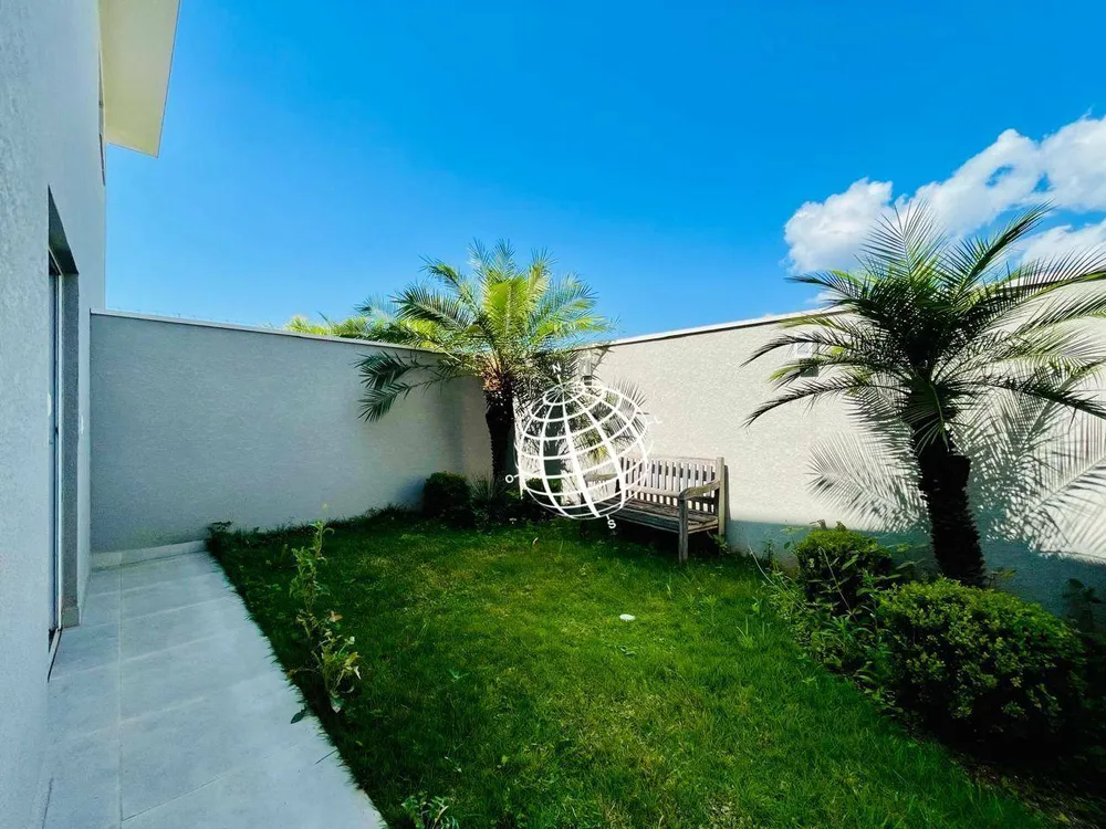 Casa, 3 quartos, 122 m² - Foto 17