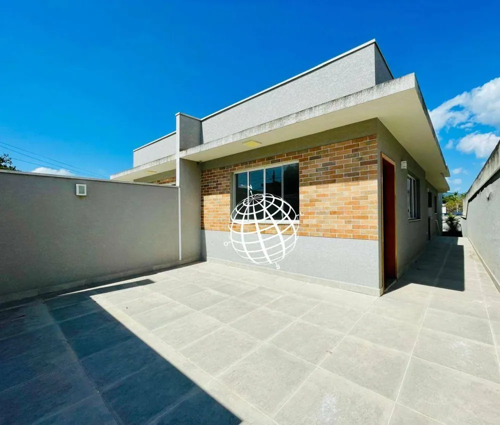 Casa, 3 quartos, 122 m² - Foto 8