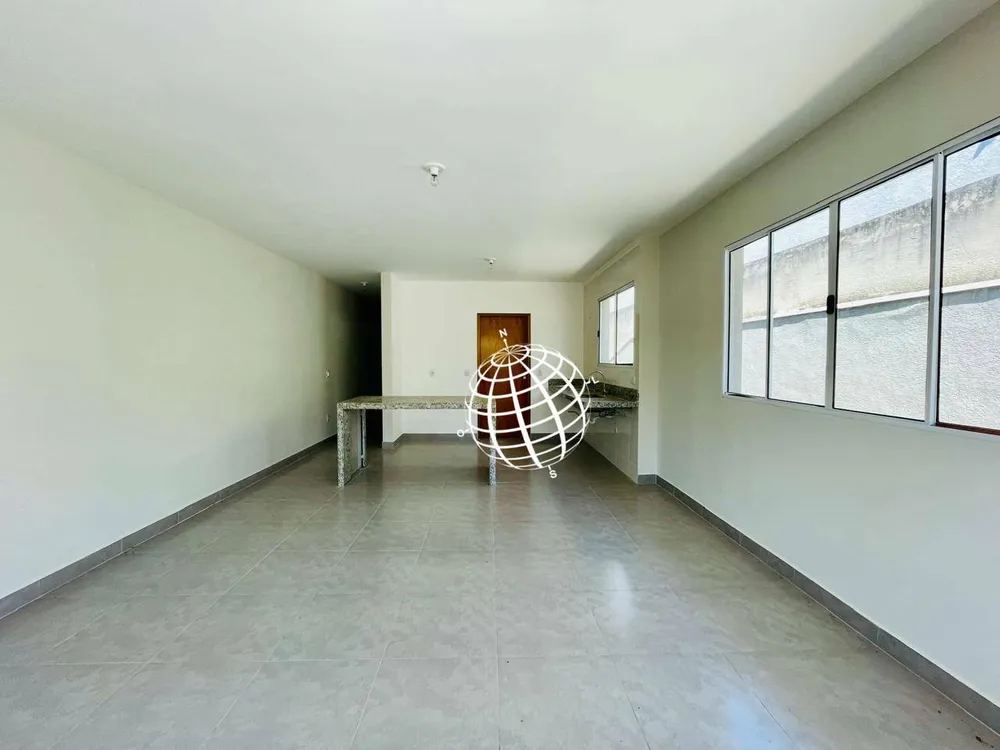 Casa, 3 quartos, 122 m² - Foto 7