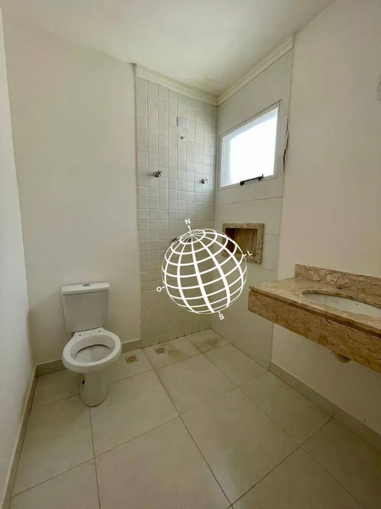 Casa, 3 quartos, 122 m² - Foto 12