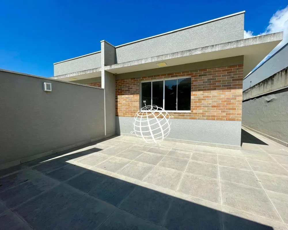 Casa, 3 quartos, 122 m² - Foto 20