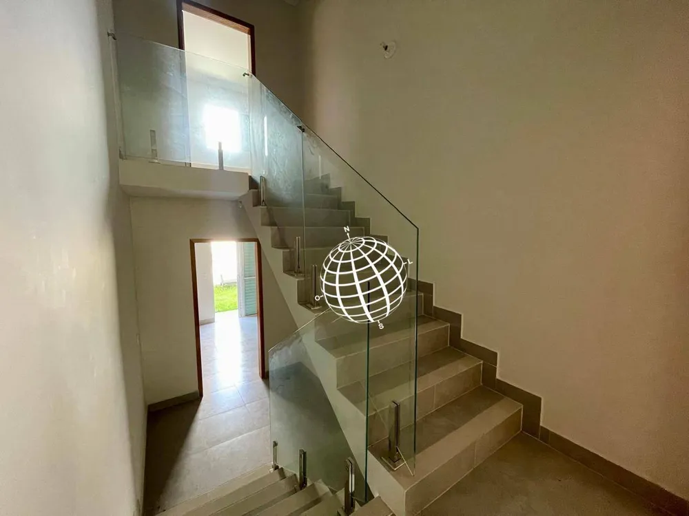 Casa, 3 quartos, 122 m² - Foto 11