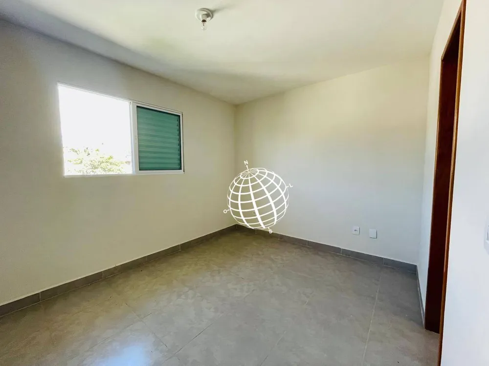 Casa, 3 quartos, 122 m² - Foto 13