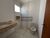 Casa, 3 quartos, 122 m² - Foto 3