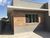 Casa, 3 quartos, 122 m² - Foto 1