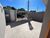 Casa, 3 quartos, 122 m² - Foto 2