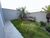 Casa, 3 quartos, 122 m² - Foto 4