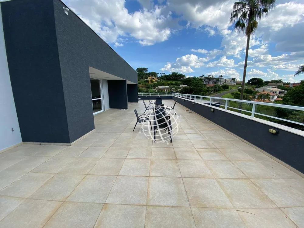 Casa de Condomínio, 3 quartos - Foto 9