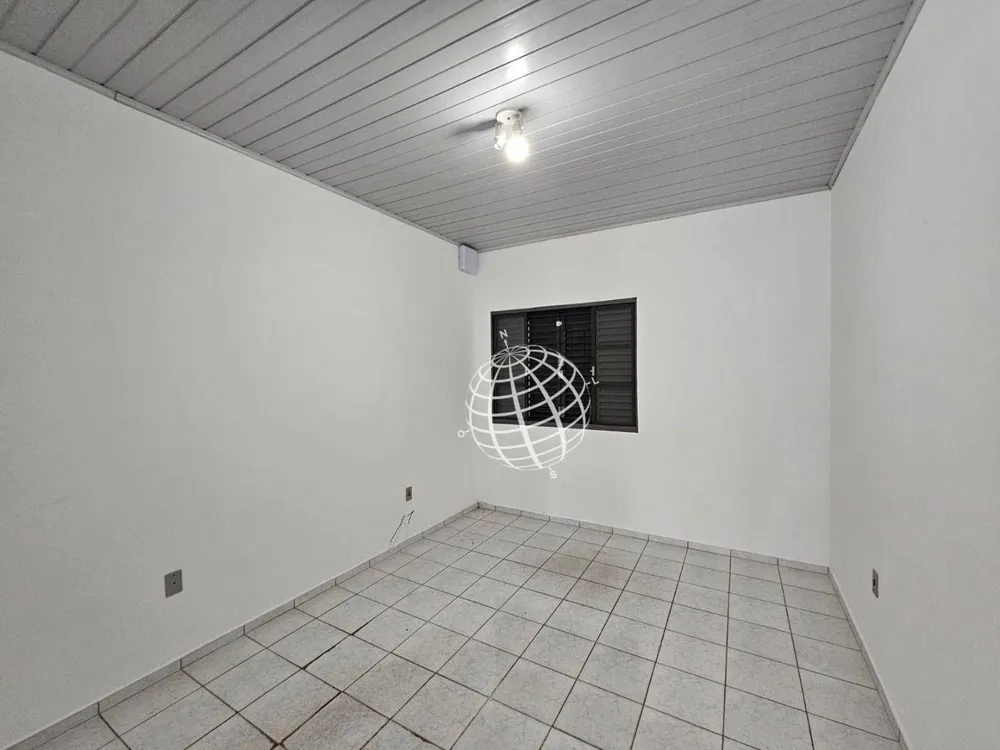 Casa, 3 quartos, 129 m² - Foto 6